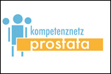 Zentrumslogo
